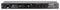 TR12 - Timecode Reader