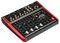 PLAYMIX8 - 8 IN Compact Mixer