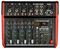 PLAYMIX8 - 8 IN Compact Mixer