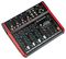 PLAYMIX8 - 8 IN Compact Mixer