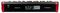 PLAYMIX8 - 8 IN Compact Mixer