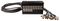 105368012 - 12 Way 10m Stagebox to Tails