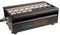 105368012 - 12 Way 10m Stagebox to Tails
