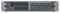 46-120MK2EK - 4 Zone Integrated Mixer Amplifier, 4x 120W
