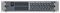 46-120MK2EK - 4 Zone Integrated Mixer Amplifier, 4x 120W