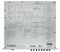 46-120MK2EK - 4 Zone Integrated Mixer Amplifier, 4x 120W