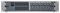 46-240EK - 4 Zone Mixer Amplifier, 2x 240W
