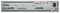 CVA4250EK - 4 Channel 250W Per Output Channel Digital DSP Amplifier with Ethernet