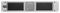CVA8125EK - 8 Channel 125W Per Output Channel Digital DSP Amplifier with Ethernet