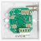 CVC-6 - 100V Attenuated Volume Control, 6W