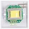 CVC-30 - 100V Attenuated Volume Control, 30W
