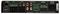 CXA125EK - Digital Power Amplifier 1x 125W 100V DSP / Ethernet