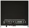 CXA125EK - Digital Power Amplifier 1x 125W 100V DSP / Ethernet