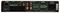 CXA2125EK - Digital Power Amplifier 1x 250W 100V DSP / Ethernet