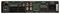 CXA250EK - Digital Power Amplifier 1x 250W, 4x 60W Output Power, 100V DSP / Ethernet