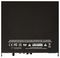 CXA250EK - Digital Power Amplifier 1x 250W, 4x 60W Output Power, 100V DSP / Ethernet