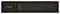 CXA2250EK - Digital Power Amplifier 1x 500W 100V DSP / Ethernet