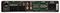 CXA2250EK - Digital Power Amplifier 1x 500W 100V DSP / Ethernet