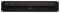 CXA21KEK - 4 Channel Power Amplifier, 2U, 2000W