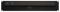 CXA215KEK - 4 Channel Power Amplifier, 2U, 3000W
