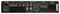 CXA215KEK - 4 Channel Power Amplifier, 2U, 3000W