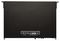 CXA215KEK - 4 Channel Power Amplifier, 2U, 3000W