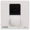 CDR-3W - Ethernet Remote Controller, White