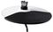 DEBUTKITXEUK - DEBUT KIT - Quiet Electronic Drum Kit
