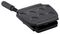 DEBUTKITXEUK - DEBUT KIT - Quiet Electronic Drum Kit