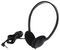 DEBUTKITXEUK - DEBUT KIT - Quiet Electronic Drum Kit