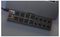LPD8MK2 - LPD8 MKII - Laptop Midi Pad Controller