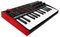 MPKMINI3 - MPK MINI MKIII - USB MIDI Keyboard