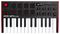 MPKMINI3 - MPK MINI MKIII - USB MIDI Keyboard