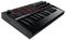 MPKMINI3B - MPK MINI MKIII - USB MIDI Keyboard, Black