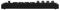 MPKMINI3B - MPK MINI MKIII - USB MIDI Keyboard, Black