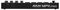 MPKMINI3B - MPK MINI MKIII - USB MIDI Keyboard, Black