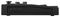 MPKMINI3B - MPK MINI MKIII - USB MIDI Keyboard, Black