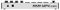 MPKMINI3W - MPK MINI MKIII - USB MIDI Keyboard, White