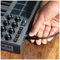 MPKMINI3G - MPK MINI MKIII - USB MIDI Keyboard, Grey