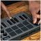 MPKMINI3G - MPK MINI MKIII - USB MIDI Keyboard, Grey