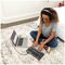 MPKMINI3G - MPK MINI MKIII - USB MIDI Keyboard, Grey