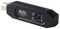 BTTOTALMK2 - Bluetooth Total MKII - Bluetooth Adaptor XLR Receiver