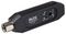 BTTOTALMK2 - Bluetooth Total MKII - Bluetooth Adaptor XLR Receiver