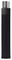 BTTOTALMK2 - Bluetooth Total MKII - Bluetooth Adaptor XLR Receiver
