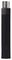 BTTOTALMK2 - Bluetooth Total MKII - Bluetooth Adaptor XLR Receiver