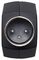 BTTOTALMK2 - Bluetooth Total MKII - Bluetooth Adaptor XLR Receiver