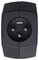 BTULTIMATE - Bluetooth Ultimate - Stereo Bluetooth Adaptor