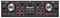 DJ2GO2TOUCH - DJ2GO2 - Pocket DJ Controller with Audio Interface