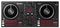 MIXTRACKPROFX - Mixtrack Pro FX - 2 Deck DJ Controller with Effects Paddles