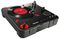 PT01SCRATCHXUK - PT01 Scratch - Portable Turntable with DJ Scratch Switch